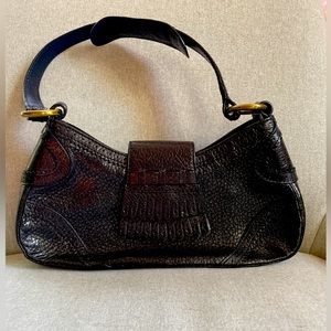 ‼️SOLD‼️Via Spiga small handbag